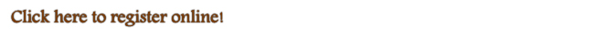 registeronline.jpg