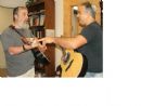 Purim Live 2009