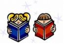 Children's Shabbat Services